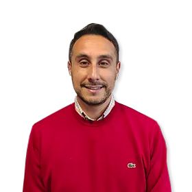 alberto_girbes