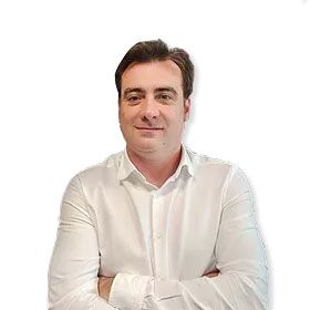 carles_gallardo