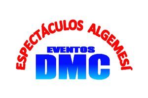 log_DMC