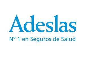 log_adeslas
