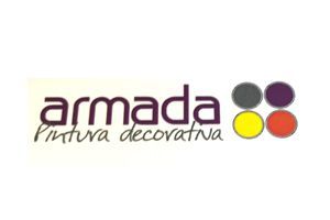 log_armada