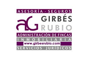 log_asesoria_girbes