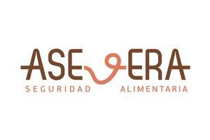 log_asevera