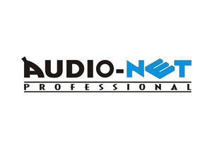 log_audionet