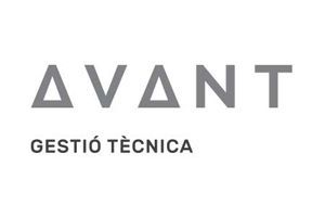 log_avant