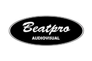 log_beatpro