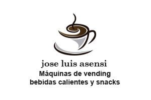 log_cafe_asensi
