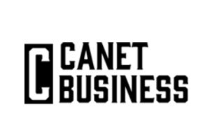 log_canet