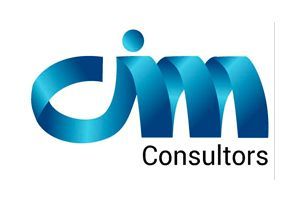 log_cim