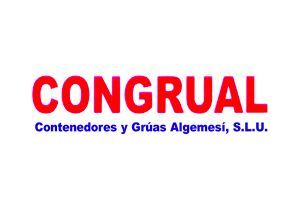 log_congrual