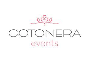 log_cotonera