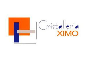 log_cristalleria_ximo