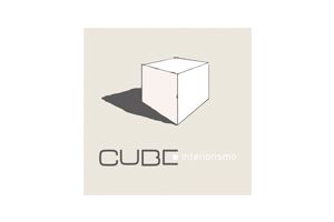 log_cube