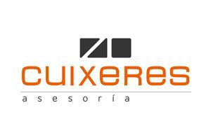 log_cuixeres