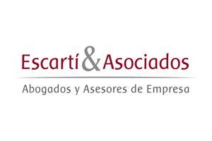 log_escarti