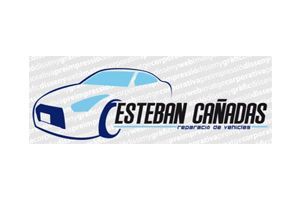 log_esteban_canadas