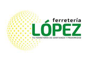 log_ferr_lopez