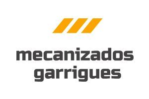 log_garrigues