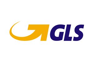 log_gls
