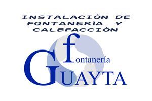 log_guayta
