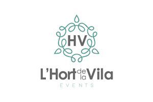 log_hort_vila
