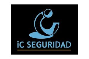 log_icseguridad