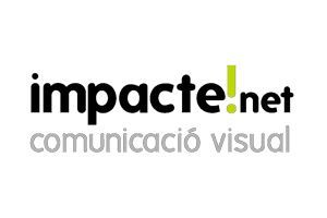 log_impacte