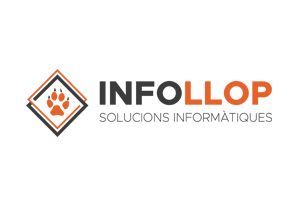 log_infollop