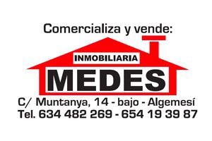 log_inmo_medes