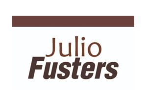 log_julio_fusters