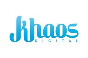 log_khaos