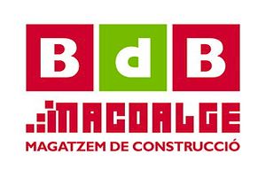 log_macoalge
