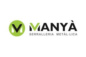 log_manya