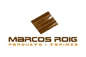 log_marcos_roig