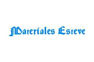 log_materiales_esteve