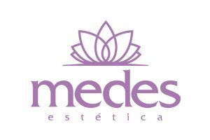 log_medes