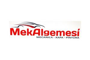 log_mekalgemesi