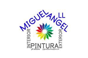 log_miguel_angel_pintura