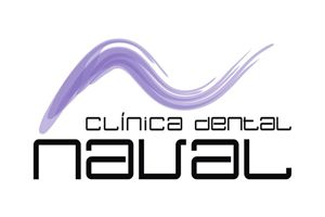 log_naval