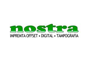 log_nostra