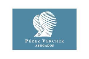 log_perez_vercher