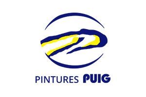 log_pintures_puig