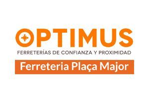 log_placa_major