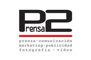 log_prensa2
