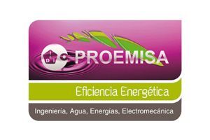 log_proemisa