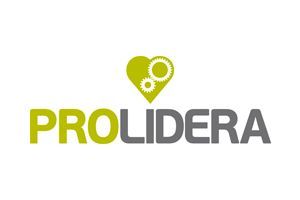 log_prolidera