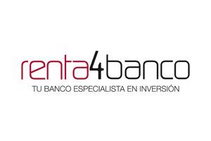 log_renta4banco