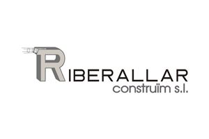 log_riberallar