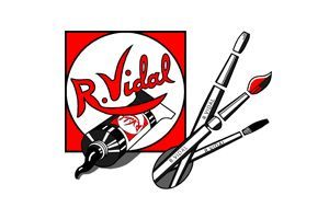 log_rvidal
