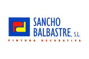 log_sancho